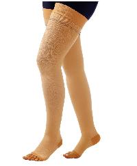 Neolife Varicose Vein Stockings Below Knee, Size: S and XL at best