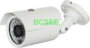 Weatherproof Ir Camera