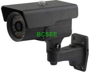 cctv camera, Brand Name : BCSEE
