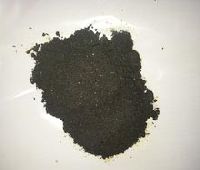 ferric chloride powder