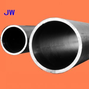 Ready To Hone Tube (Skiving Tube)