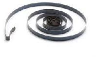 spring steel strips