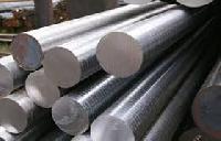 duplex steel bar