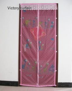 Mosquito Door Screen (34251077)