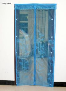 Mosquito Door Screen (34251081)