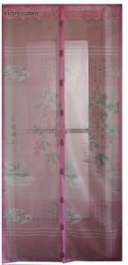 Mosquito Door Screen (VC2013P001)