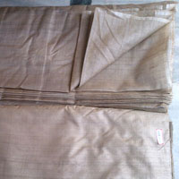 Kosa Silk Saree