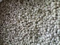 pvc granules