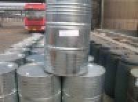 Methylene Chloride