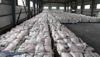 Sodium Tripolyphosphate