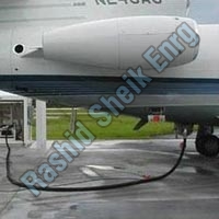 aviation kerosene colonial grade 54 jet fuel