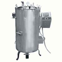 AUTOCLAVE  Surgical