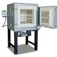 Refractory Furnace Electric