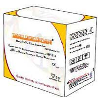 test in strip manufacturers india pregnancy & Suppliers  Kit  Test Exporters in Malaria Manufacturers,