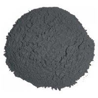 manganese dioxide powder