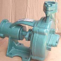high pressure centrifugal pumps