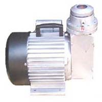 Pairy Centrifugal Pumps