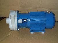 Polypropylene Pump