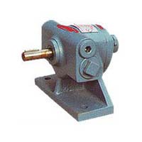 Toss Enternal Gear Pumps