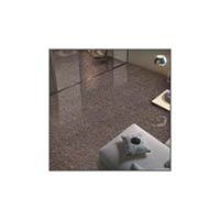 Double Charged Vitrfied Tiles
