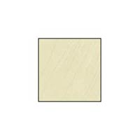 Vitrified Tiles Ivory