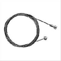 bicycle brake cables
