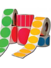 roll form labels
