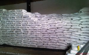 Refined White Cane Sugar Grade A - ICUMSA 45.