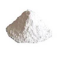 Calcium Chelate Powder