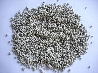 Zeolite Granules