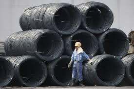ERW Steel Pipe