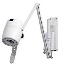 Udp Examination Light Ceiling Mount