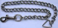 Lead Chain