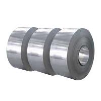 Steel Coils