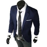 Blazer Cloth