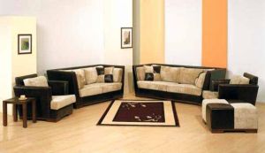 Anfora Sofa Sets