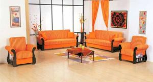 Datca Sofa Sets