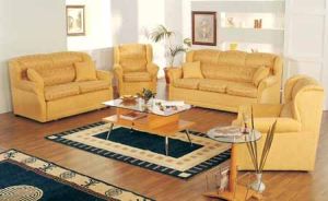 Elenor Sofa Sets