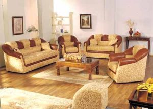 Evim Sofa Sets