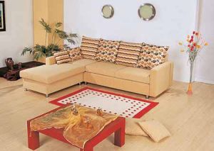 Evita Sofa Sets