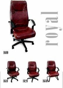 Executive Chairs