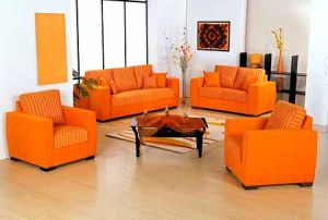 Fulya Sofa Sets