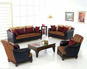 Gordion Sofa Sets