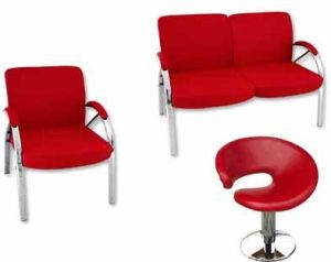 Group Seating Chair-gs-02