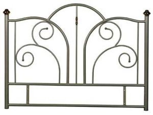 Headboards HB - 03