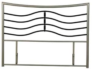 Headboards HB - 04