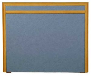 Headboards HB - 05