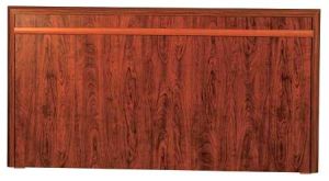Headboards-HB-06