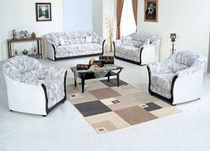 Kapadokya Sofa Sets