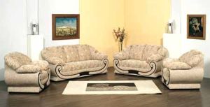 Karizma Sofa Sets